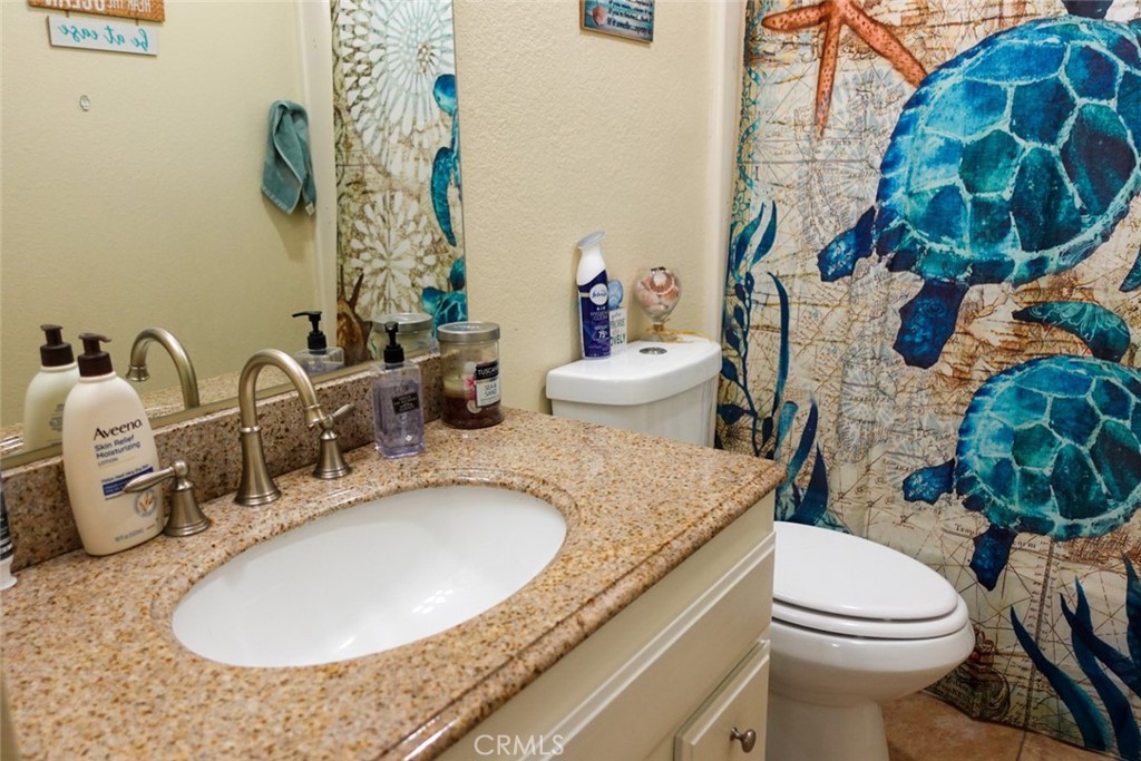 11025 7th Avenue Property Photo 34