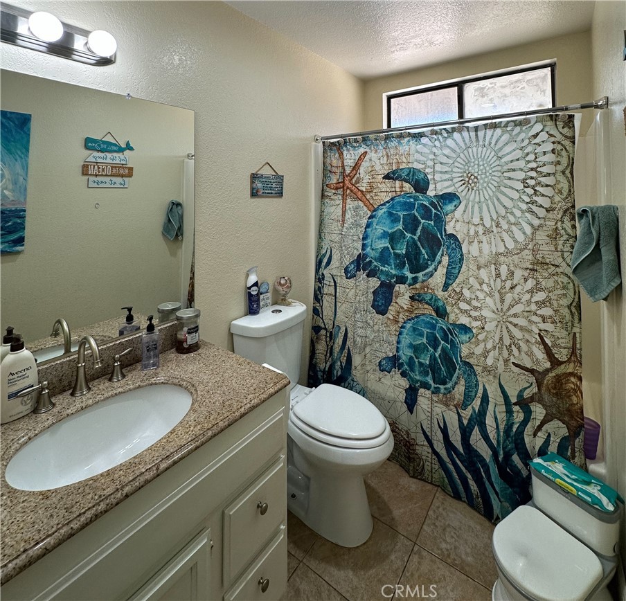 11025 7th Avenue Property Photo 36
