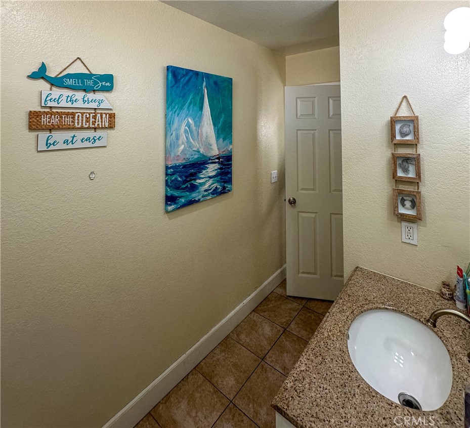 11025 7th Avenue Property Photo 37