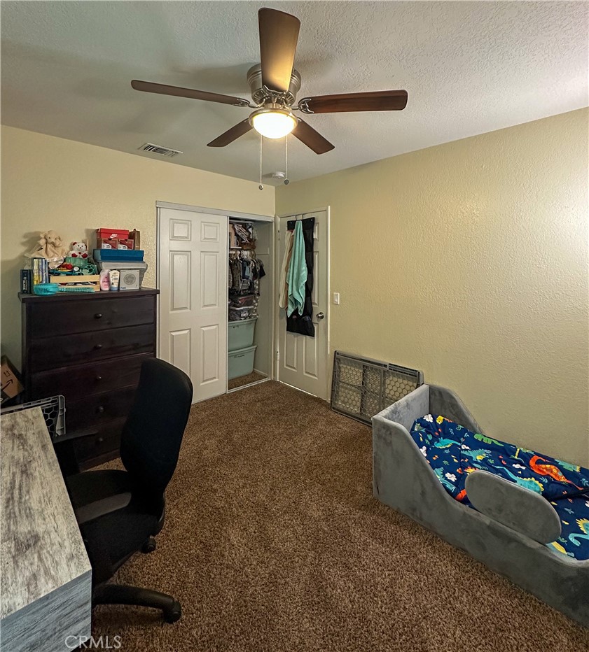 11025 7th Avenue Property Photo 39