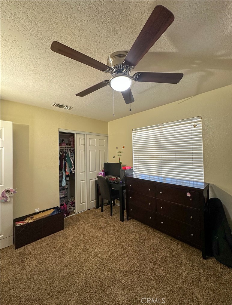 11025 7th Avenue Property Photo 41