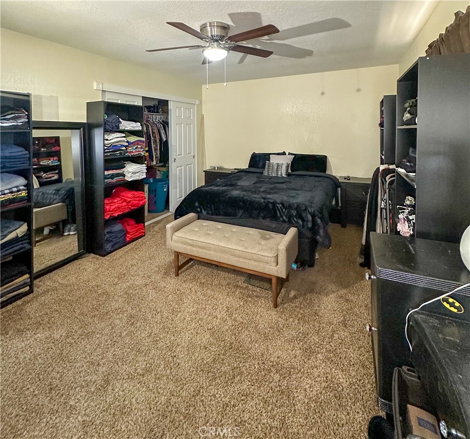 11025 7th Avenue Property Photo 42