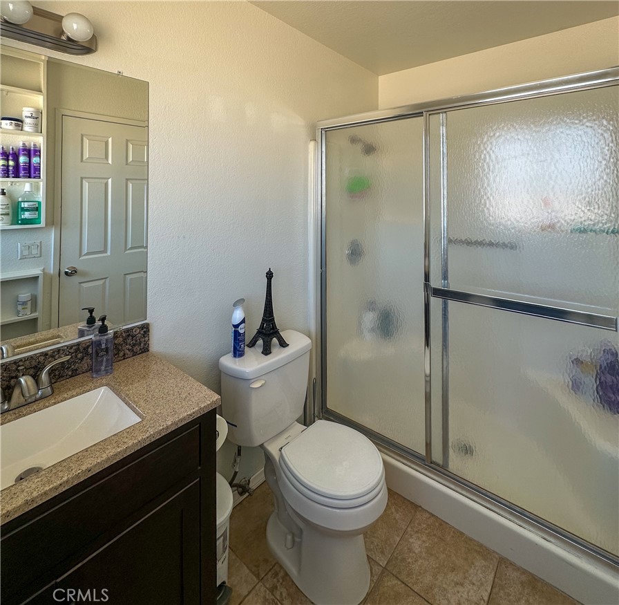 11025 7th Avenue Property Photo 45