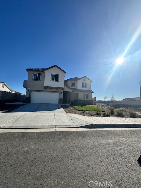 3401 E Ketring Court Property Photo 1