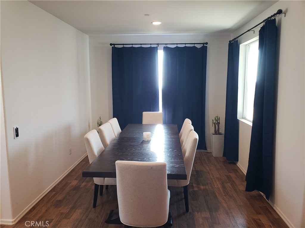 3401 E Ketring Court Property Photo 16