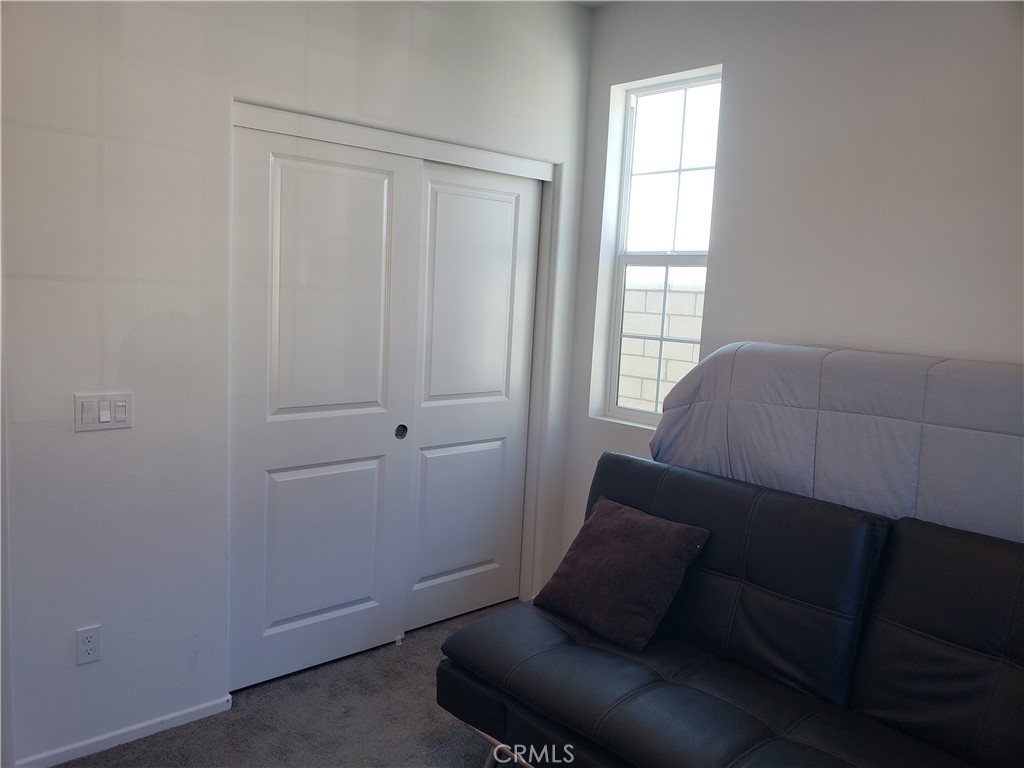 3401 E Ketring Court Property Photo 17