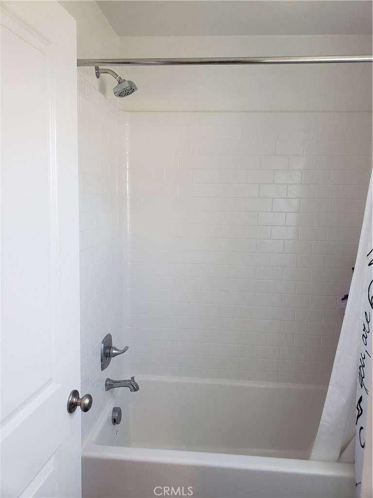 3401 E Ketring Court Property Photo 36
