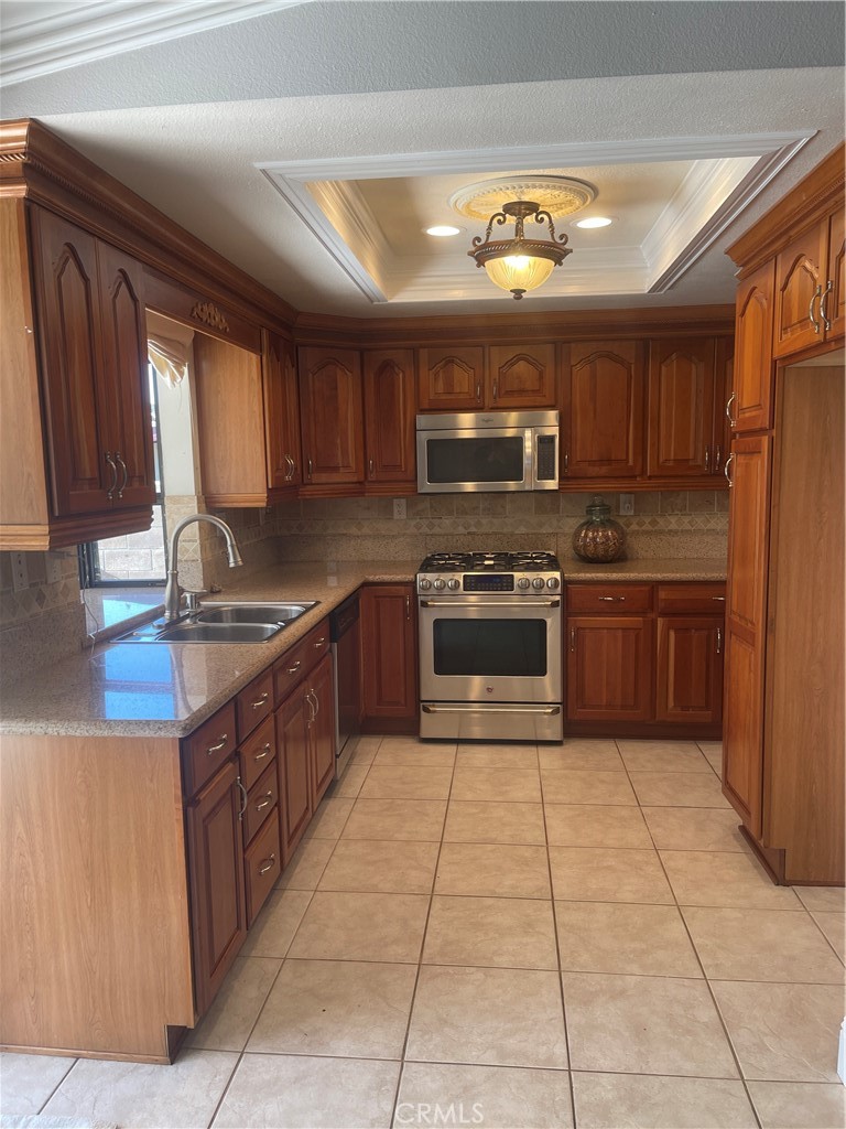 1160 Claraday Street Property Photo