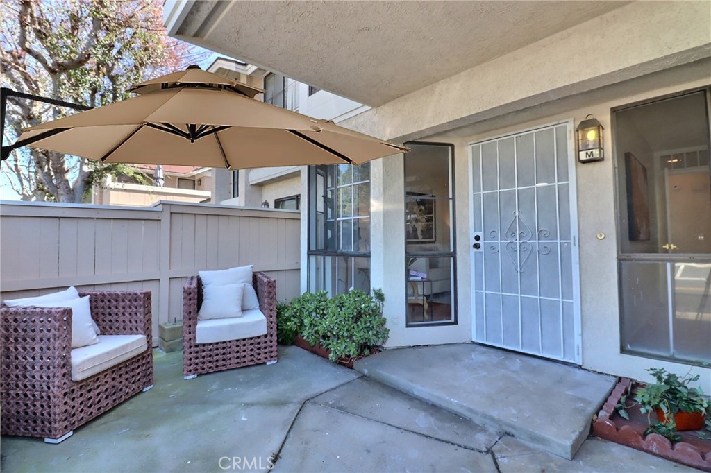 12610 Briarglen M Property Photo