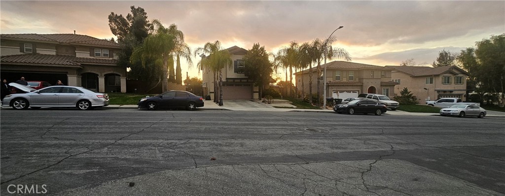 15021 Bay Hill Drive Property Photo 1