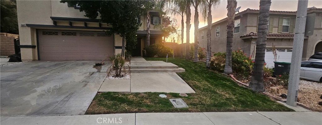 15021 Bay Hill Drive Property Photo 2