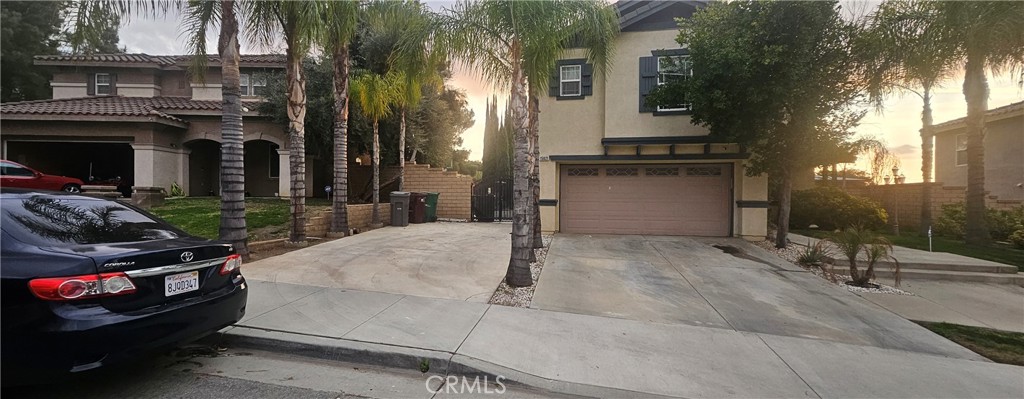 15021 Bay Hill Drive Property Photo 3