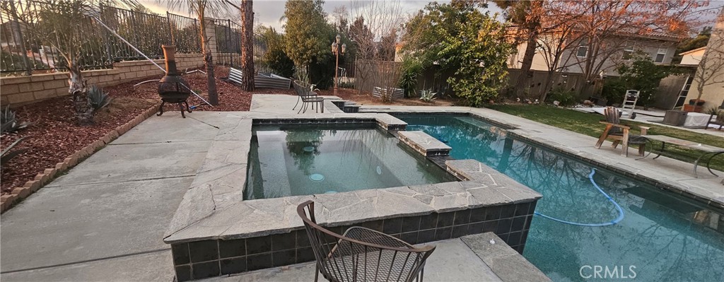 15021 Bay Hill Drive Property Photo 9