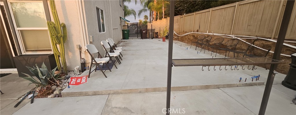15021 Bay Hill Drive Property Photo 10