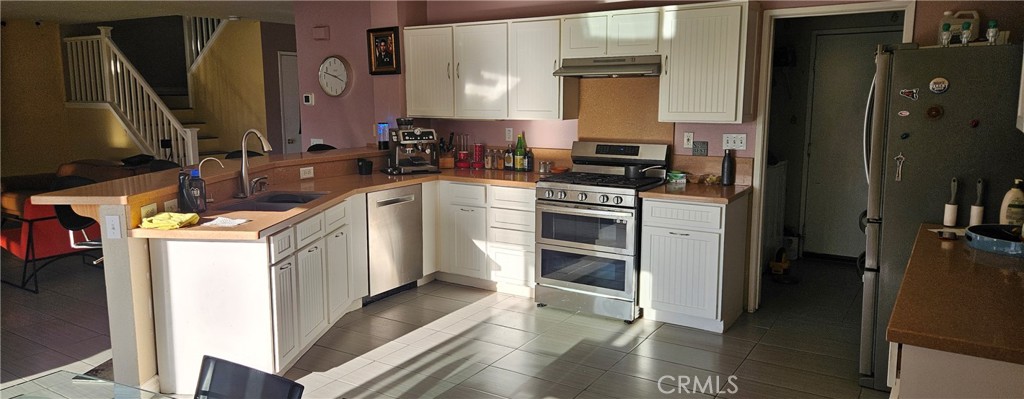 15021 Bay Hill Drive Property Photo 12