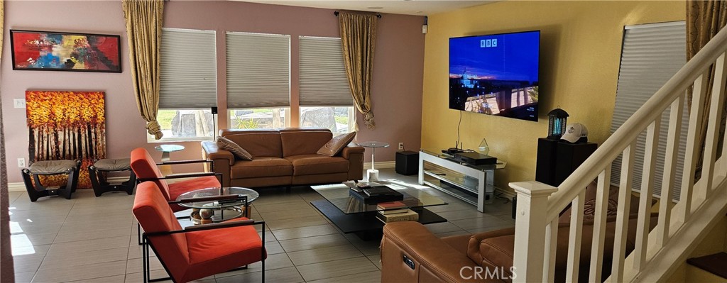 15021 Bay Hill Drive Property Photo 14