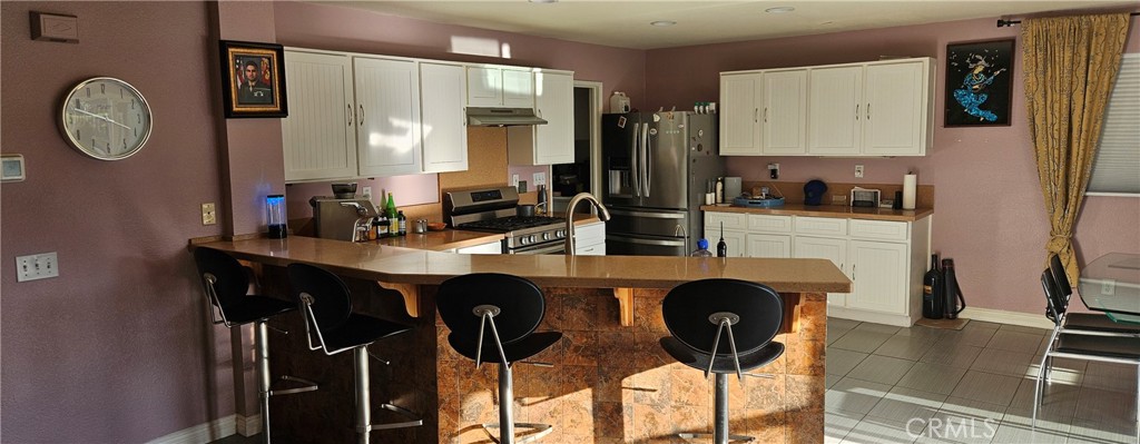 15021 Bay Hill Drive Property Photo 15