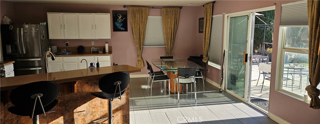 15021 Bay Hill Drive Property Photo 16