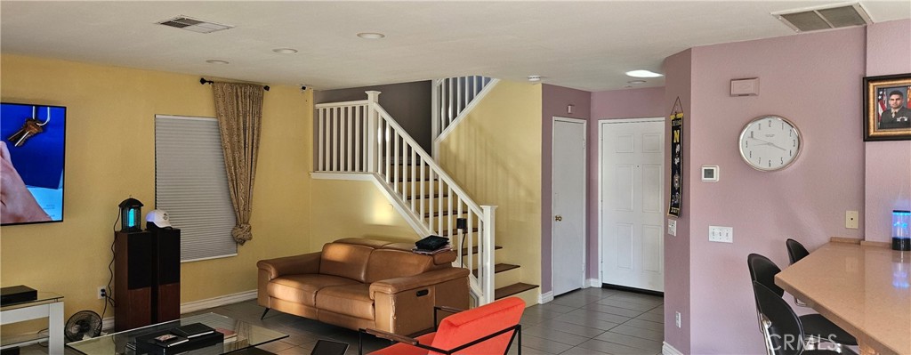 15021 Bay Hill Drive Property Photo 17