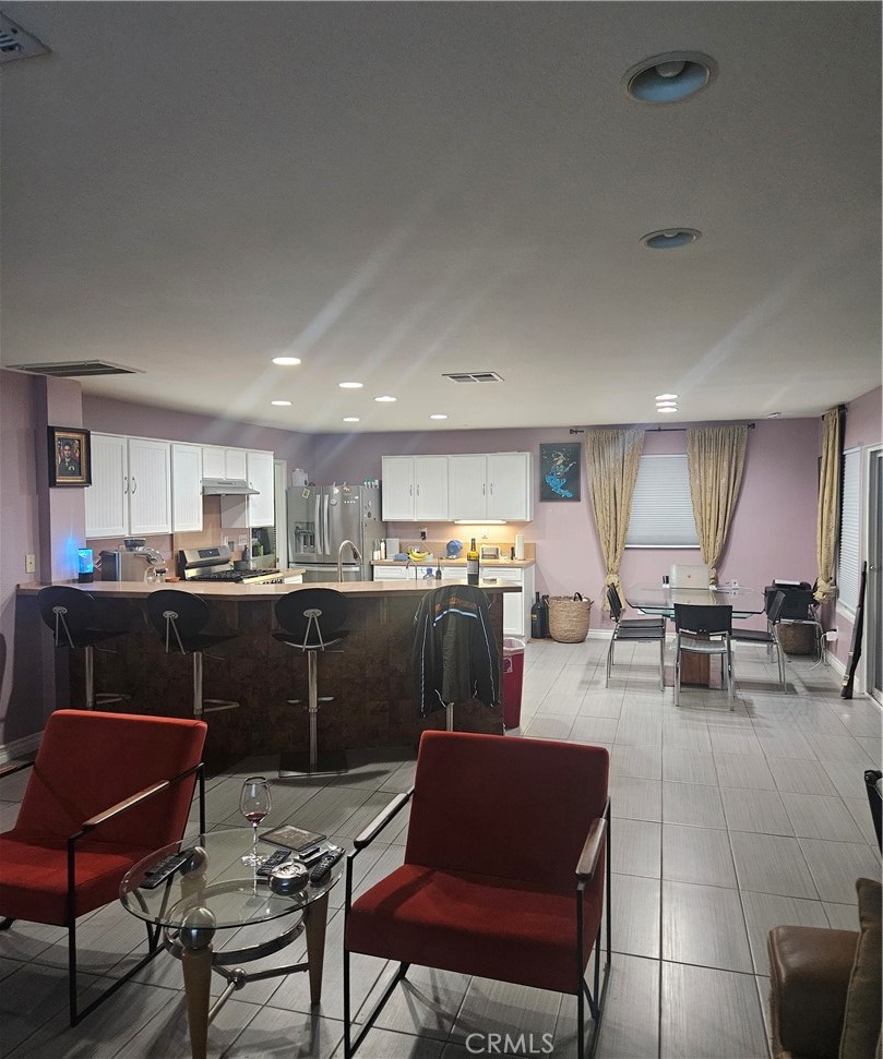 15021 Bay Hill Drive Property Photo 18