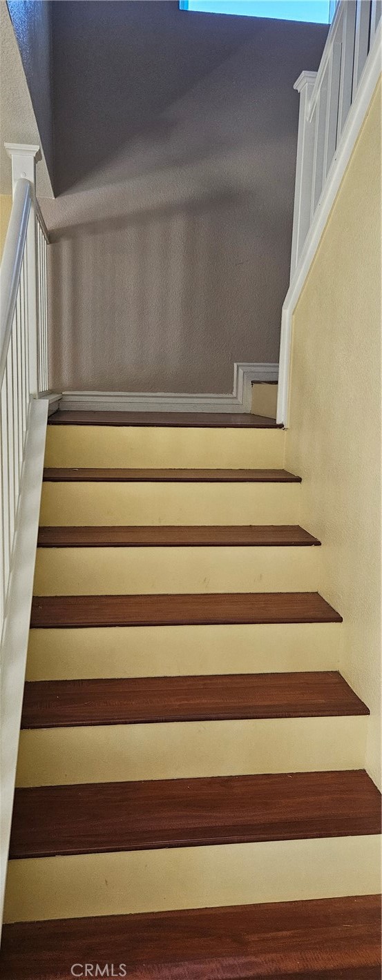 15021 Bay Hill Drive Property Photo 19
