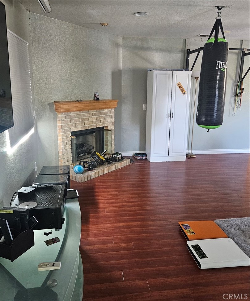 15021 Bay Hill Drive Property Photo 20