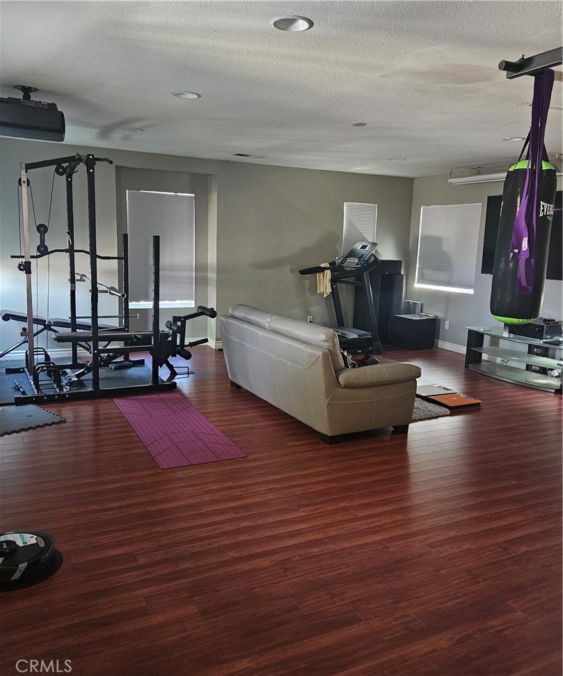 15021 Bay Hill Drive Property Photo 21