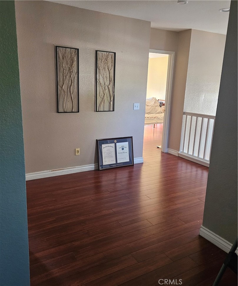 15021 Bay Hill Drive Property Photo 23