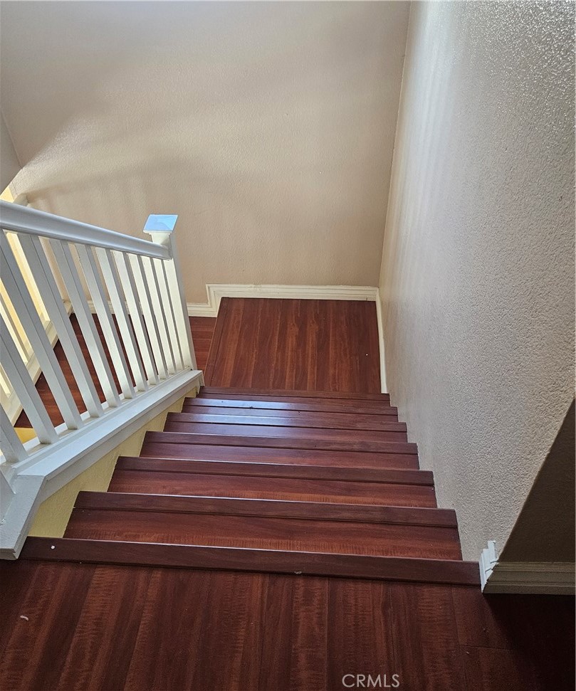 15021 Bay Hill Drive Property Photo 24