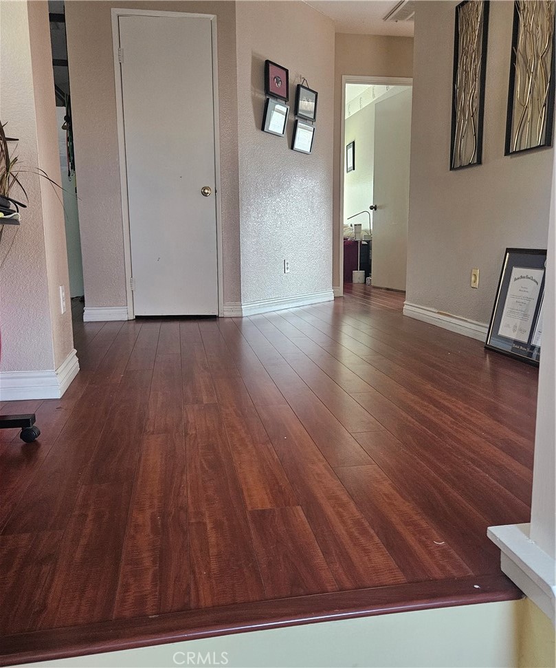 15021 Bay Hill Drive Property Photo 25