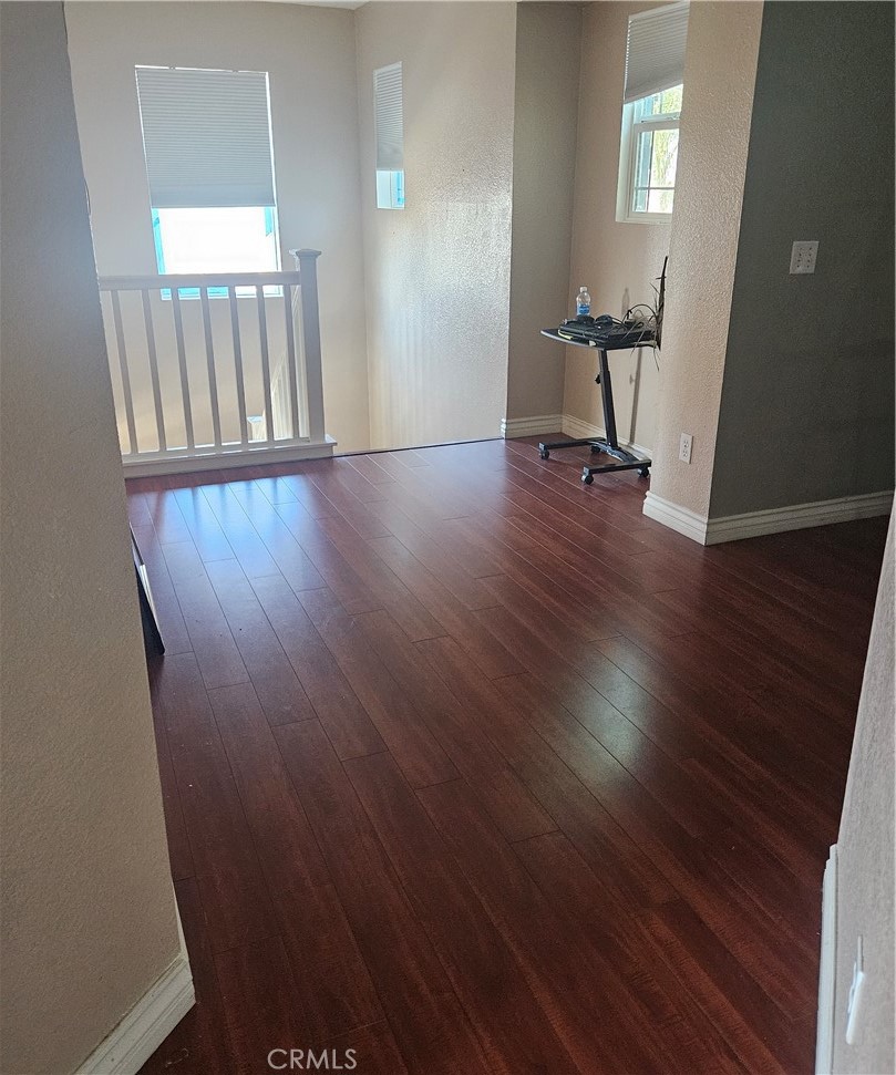 15021 Bay Hill Drive Property Photo 26