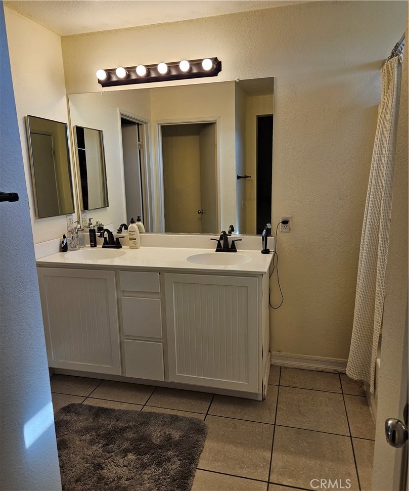 15021 Bay Hill Drive Property Photo 28