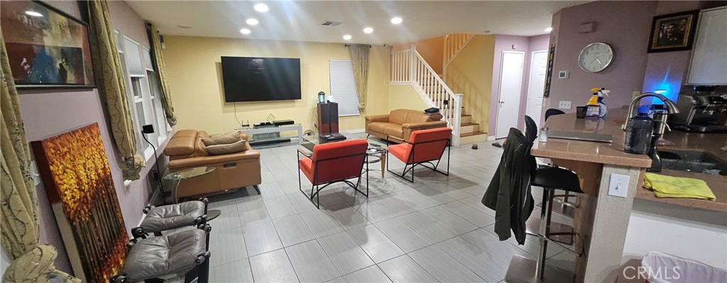 15021 Bay Hill Drive Property Photo 29