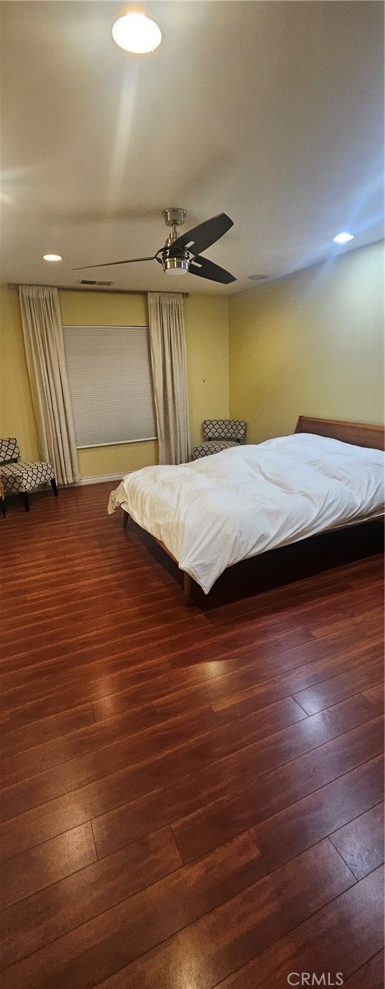 15021 Bay Hill Drive Property Photo 30