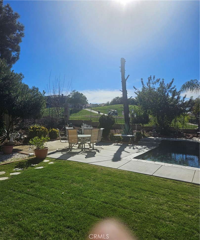 15021 Bay Hill Drive Property Photo 31