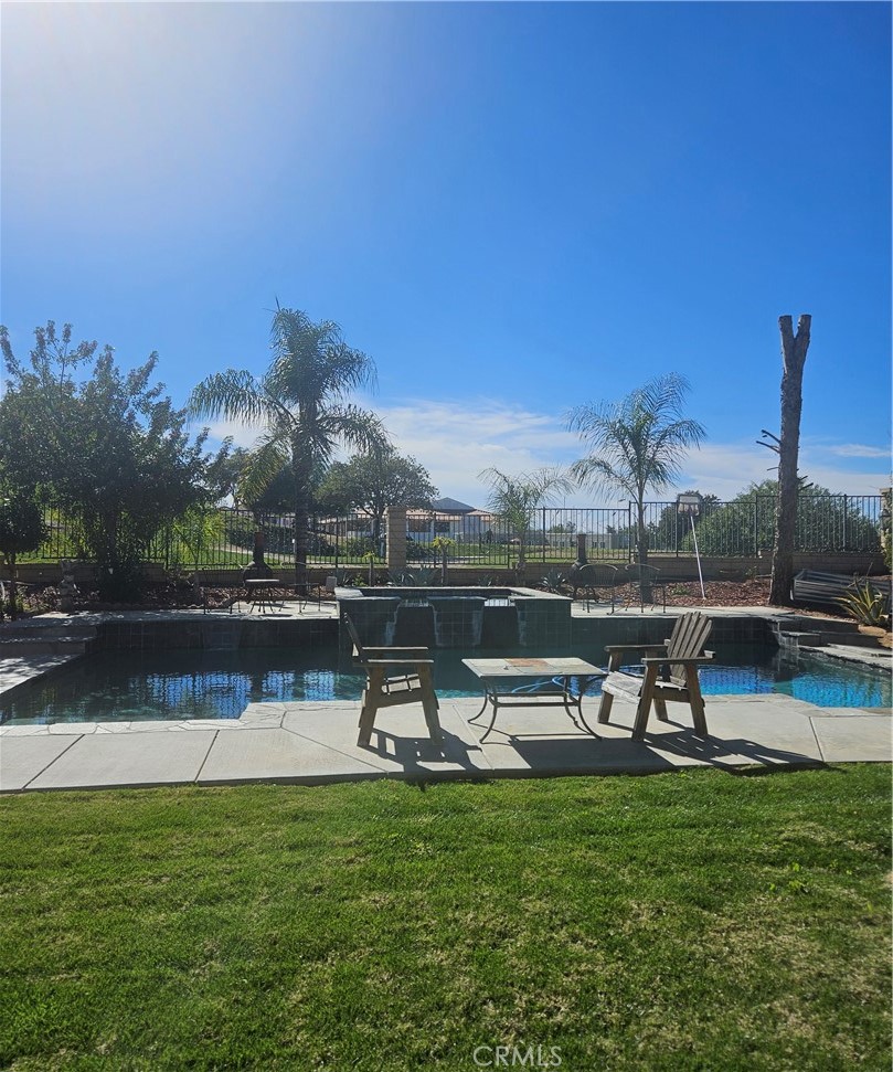 15021 Bay Hill Drive Property Photo 32