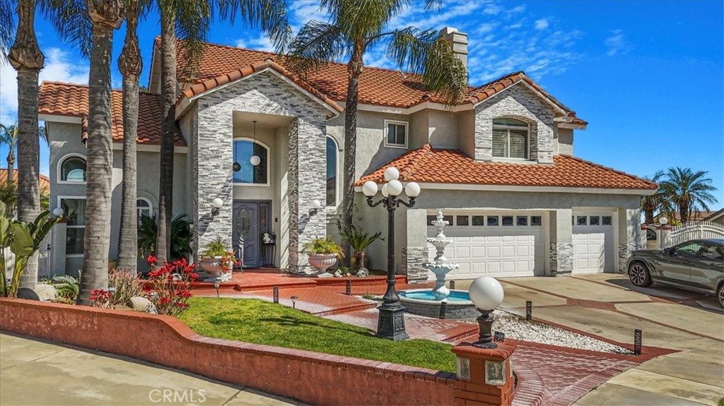 2048 Birkdale Avenue Property Photo
