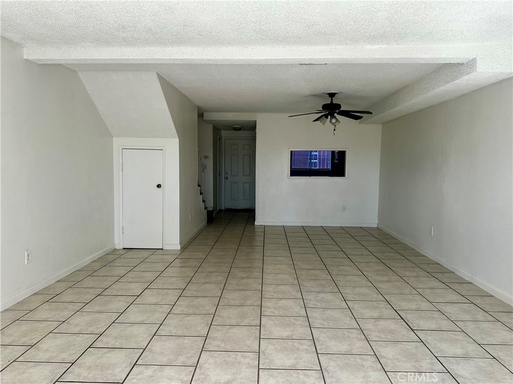 25180 5th Street 215 Property Photo 3