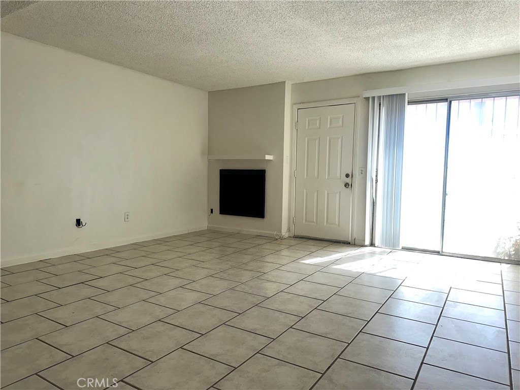 25180 5th Street 215 Property Photo 4