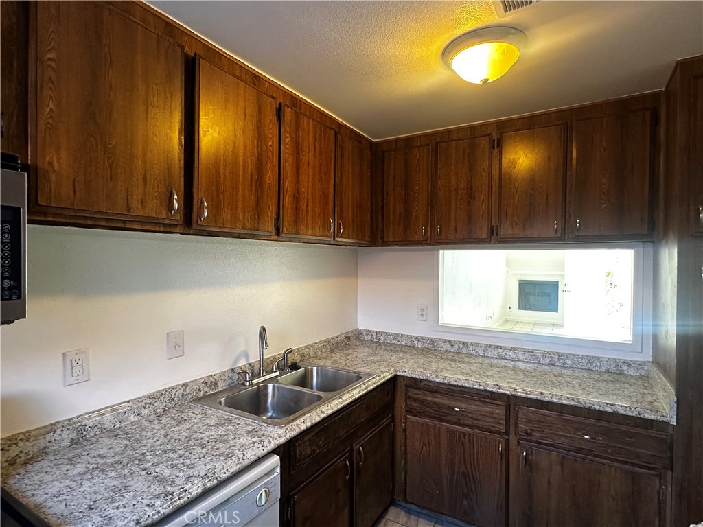 25180 5th Street 215 Property Photo 5