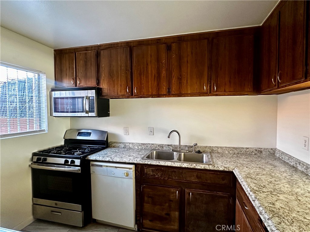 25180 5th Street 215 Property Photo 6
