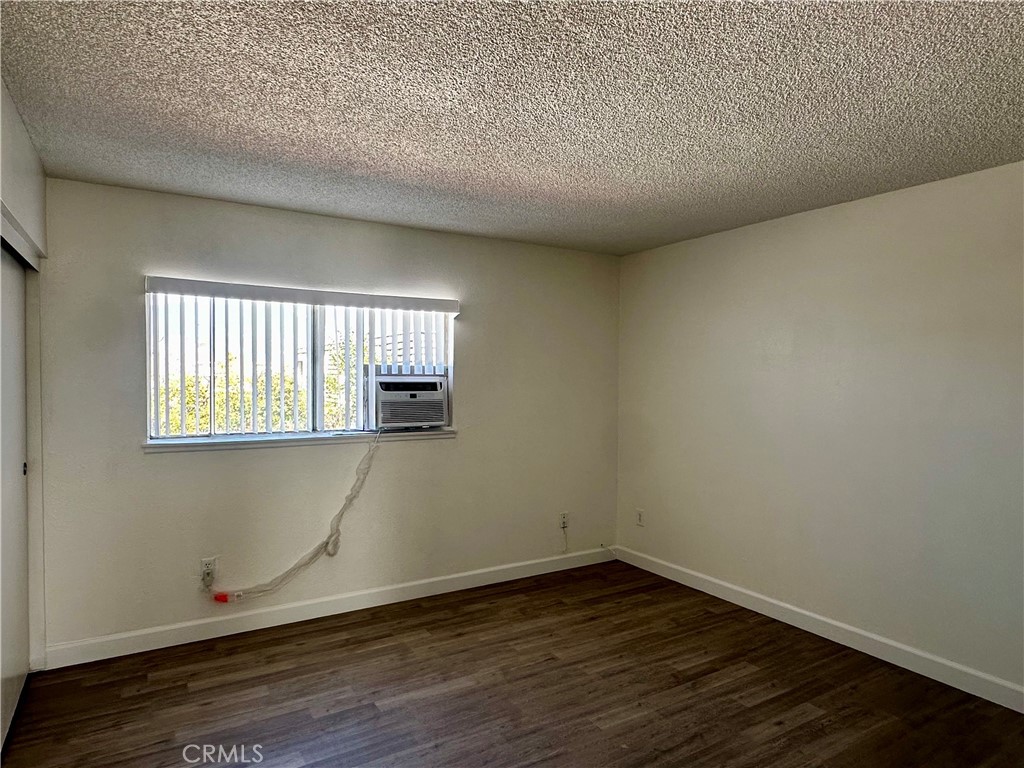 25180 5th Street 215 Property Photo 7