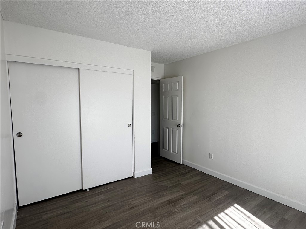 25180 5th Street 215 Property Photo 10