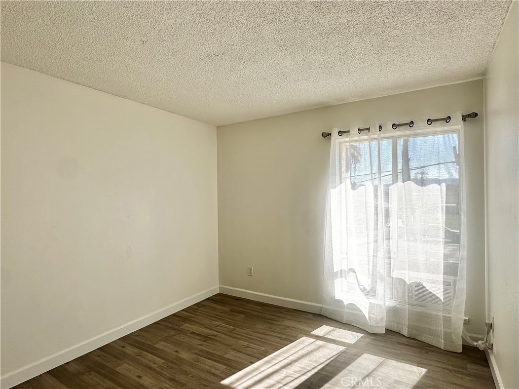 25180 5th Street 215 Property Photo 11
