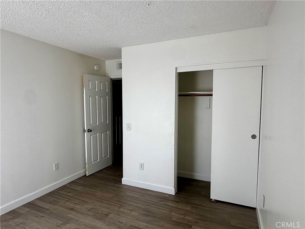 25180 5th Street 215 Property Photo 12