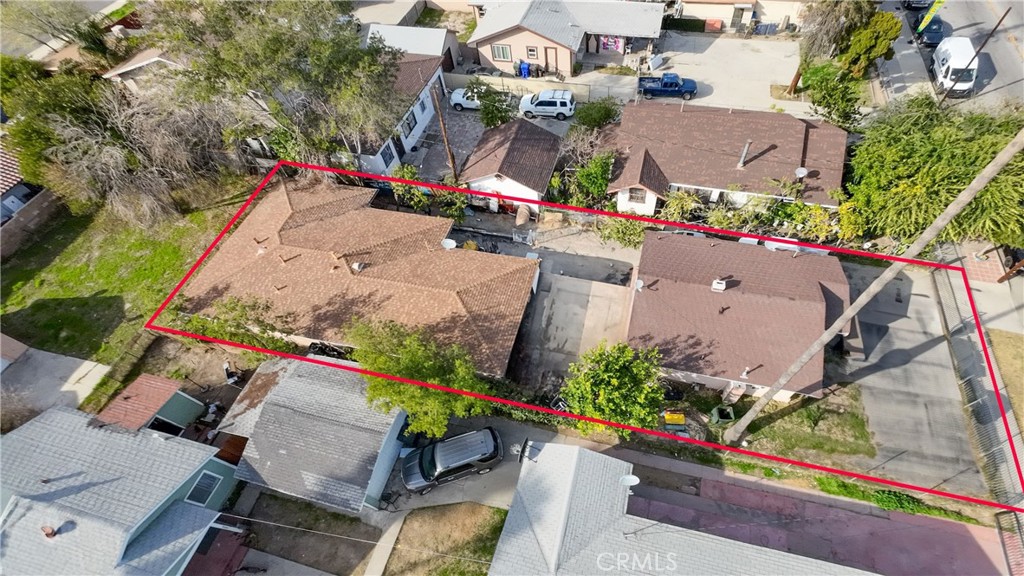 966 N H Street Property Photo 1
