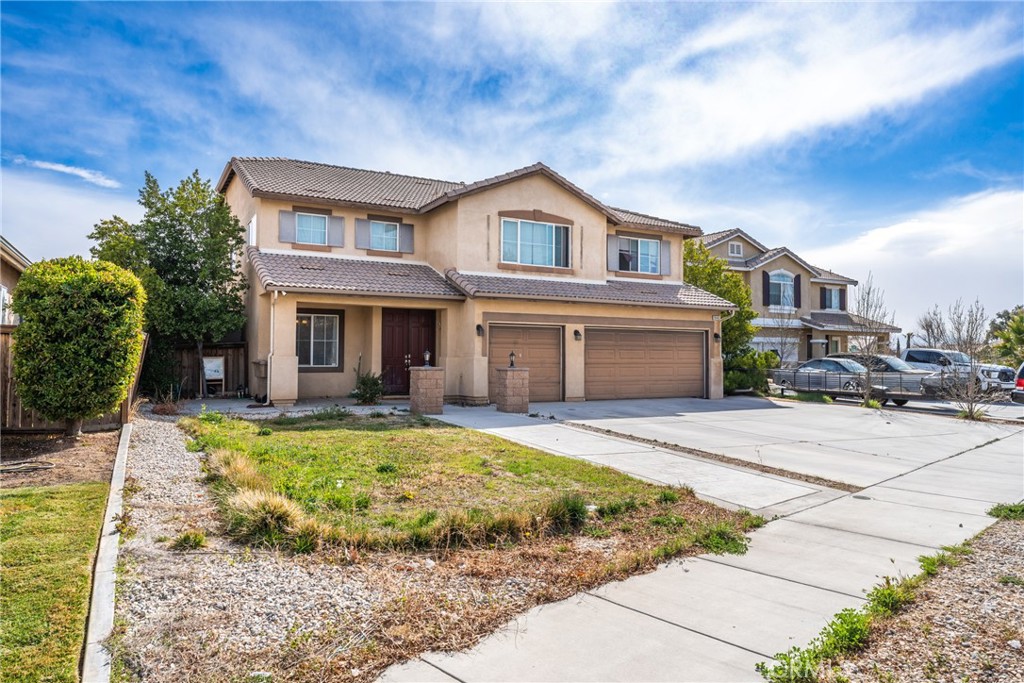 9143 Ocotillo Property Photo