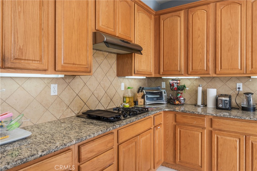 9143 Ocotillo Property Photo 10