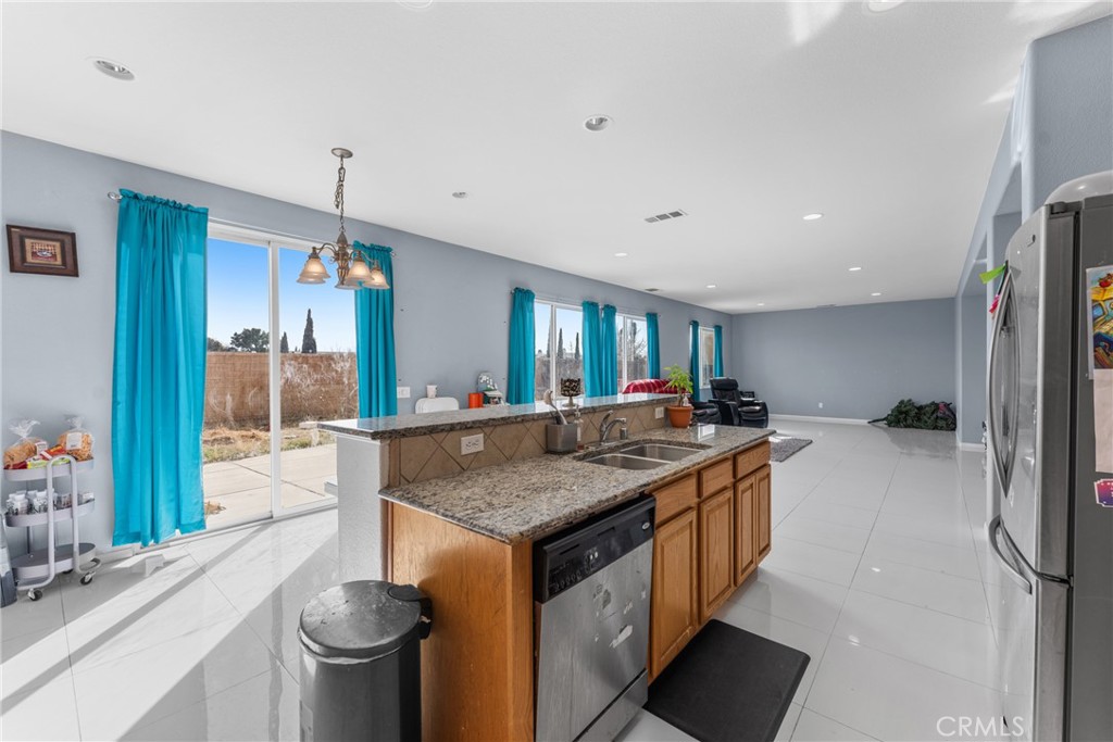 9143 Ocotillo Property Photo 11