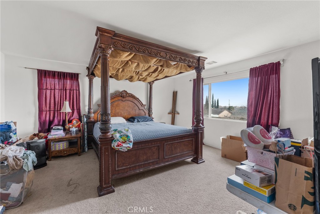 9143 Ocotillo Property Photo 15